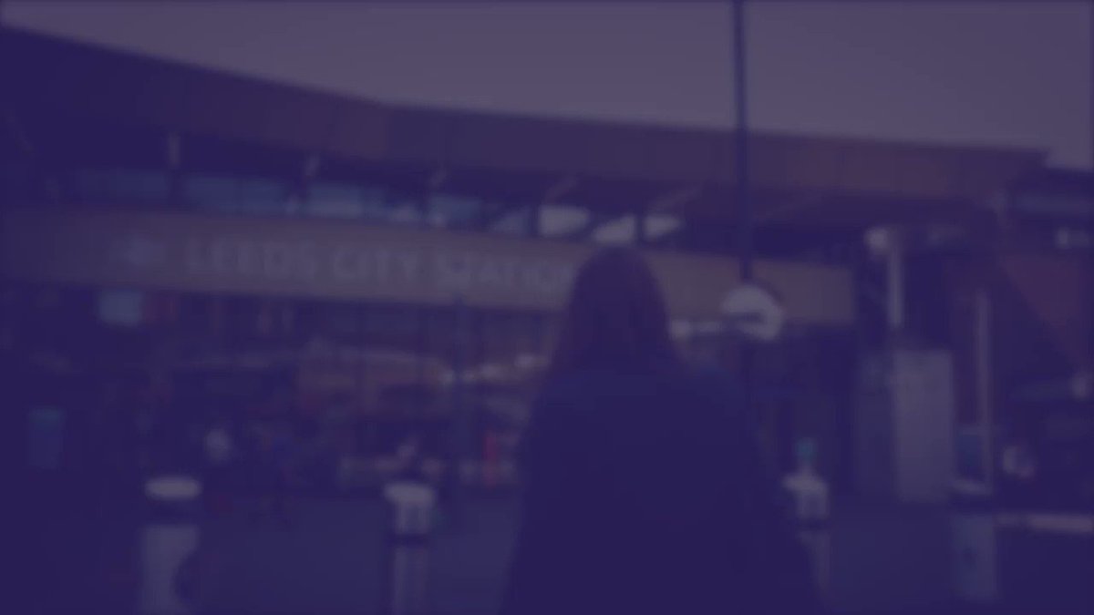 π· You must wear a face covering at stations and on trains (unless a medical condition or disability prevents you)
More travel advice π https://t.co/a2zlqWmLbU #TravelSafely https://t.co/89xcbaPQzE