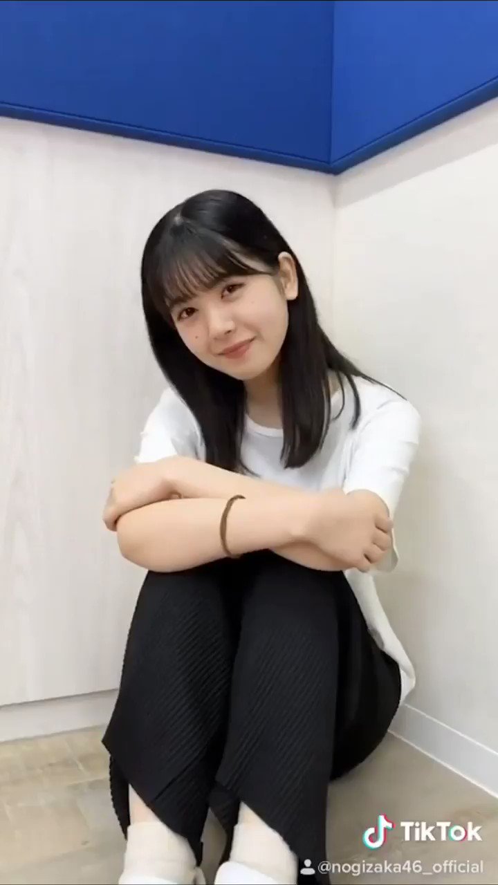 乃木坂46 on X: 