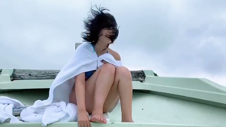 Twitter Image
