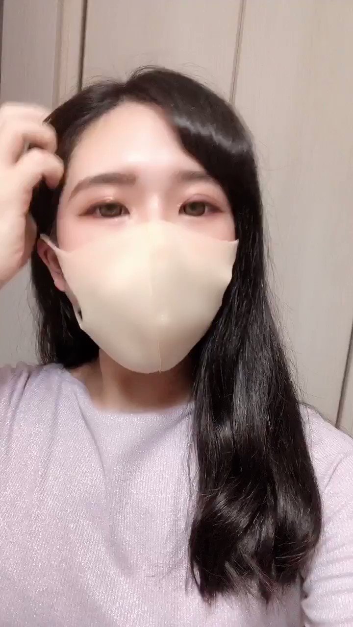 ボールギャグ　コスプレ 