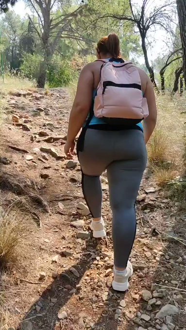 #sport #curvyass #curvy https://t.co/8AWS9QgJC5