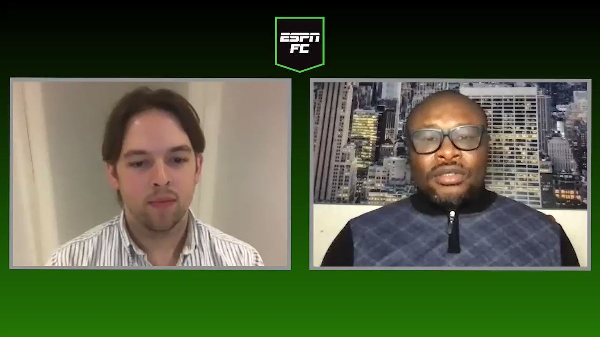 Kelechi Nwakali back in the big time with Huesca...can the former @Arsenal wonderkid still become the player we hoped?
Discussion with @ColinUdoh: https://t.co/AmbiMirX06
@NGSuperEagles @thenff @ESPNAfrica #SoarSuperEagles #Team9jaStrong #Naija https://t.co/wTYTuttGQP
