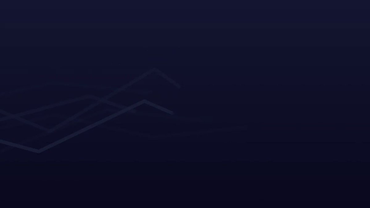 Are you ready for the biggest data competition of the year? Get your snacks ready and kick your feet up— #IronViz is coming to you! Don't miss a second of Tableau Conference. Register Now: https://t.co/rxs2JeMsX8 #data20 https://t.co/tdCNP5Ty9R