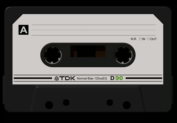 Retro80sのtwitterイラスト検索結果 Retro80sのtwitterイラスト検索結果