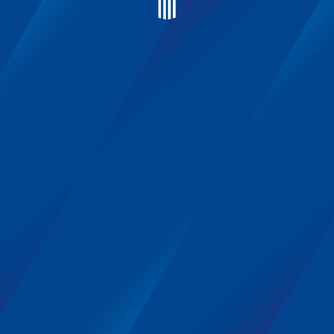 De stand werd 3-1. Doelpunt gescoord door Paul Onuachu. 💪💙
#krcgenk #gnkkvm #mijnploeg https://t.co/rGtyDSZKXJ