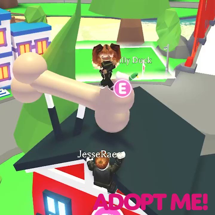 Adopt Me On Twitter Brother - adopt me on twitter brother wafa roblox Adopt Me On Twitter Brother - wafa roblox