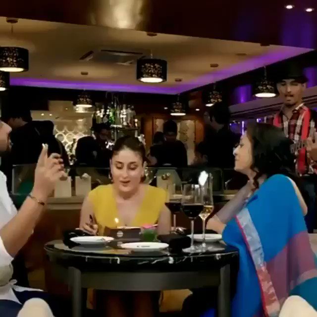 Happy birthday kareena kapoor khan 