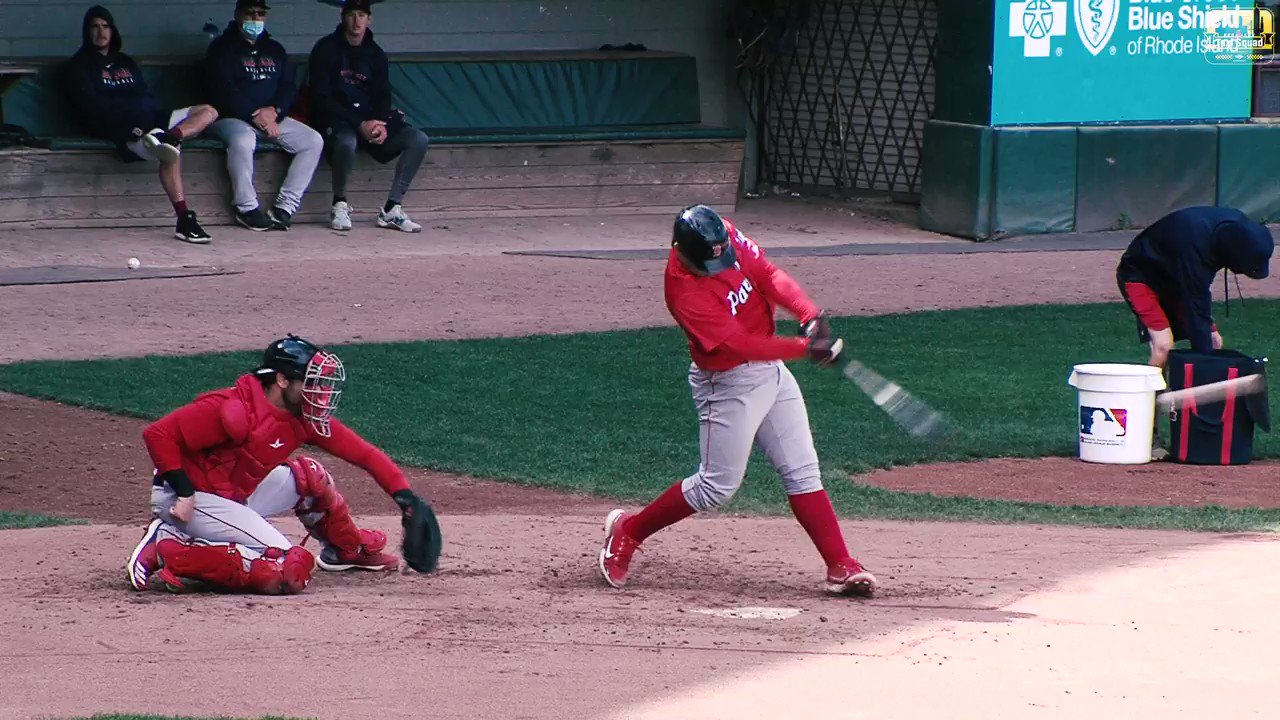 James Hoyt (Jameshoyt01) / Twitter