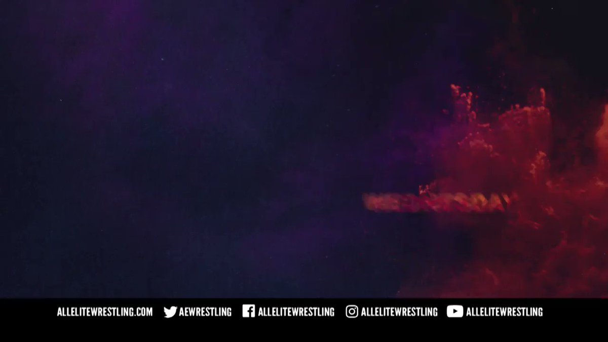 All Elite Wrestling (@AEWrestling) on Twitter photo 2020-09-20 21:01:38 Join us this Fall with the Dynamite Seven Season Pass for upcoming #AEW televised live events in Sep, Oct, Nov at @dailysplace in Jacksonville, FL, beginning with 9/23. Seven Dynamite Live Events at $25 per show (plus fees) Email Ticketing@Jaguars.com or Call 904-633-2000 Join us this Fall with the Dynamite Seven Season Pass for upcoming #AEW televised live events in Sep, Oct, Nov at @dailysplace in Jacksonville, FL, beginning with 9/23. Seven Dynamite Live Events at $25 per show (plus fees) Email Ticketing@Jaguars.com or Call 904-633-2000