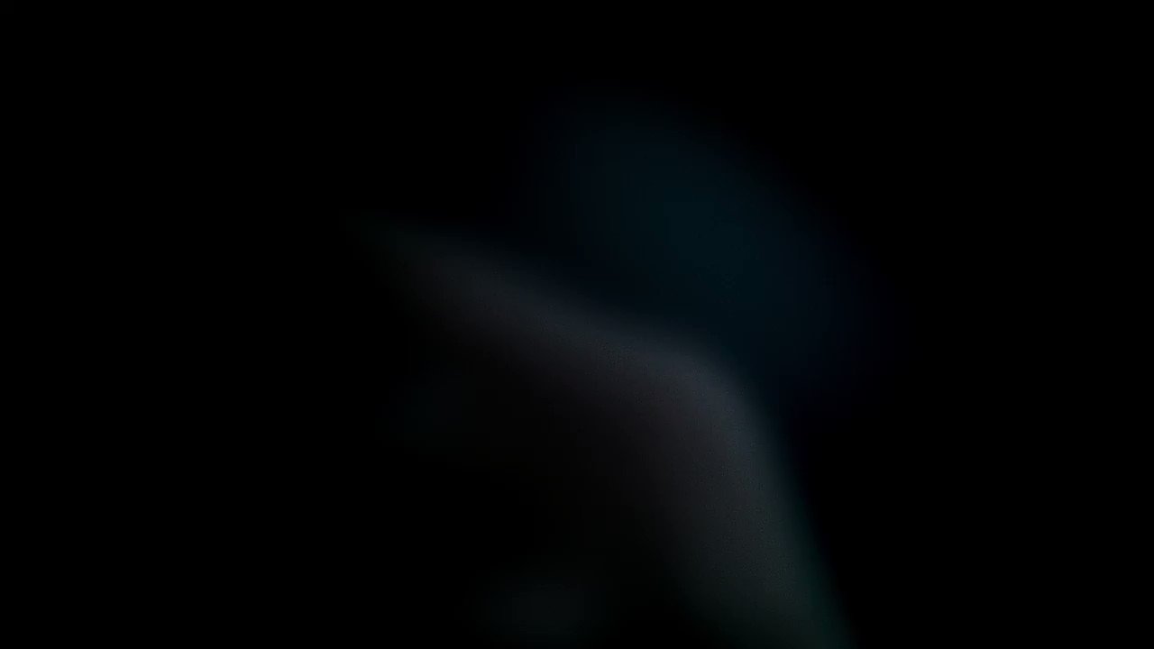 OVERTURE 編集部 (OVERTURE_mag) / Twitter