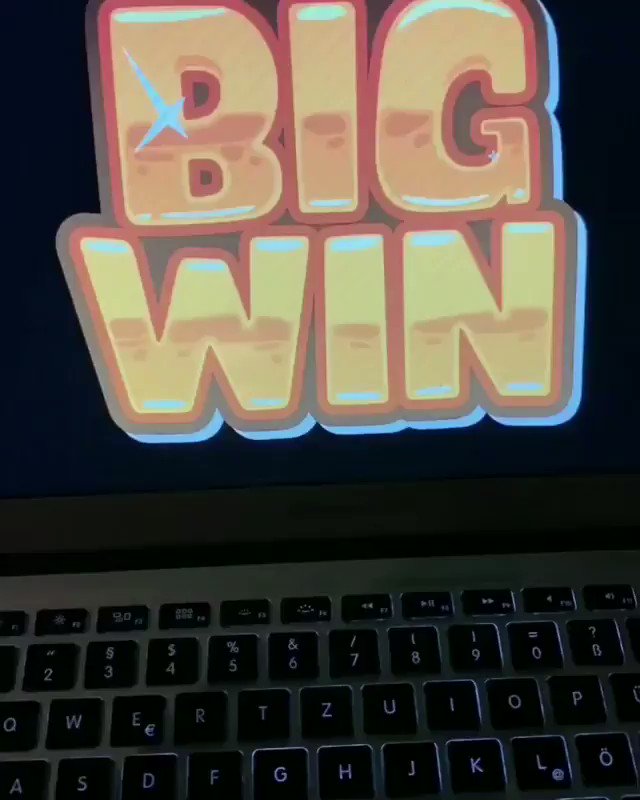 bestes android echtgeld casino paybox casino deutschland