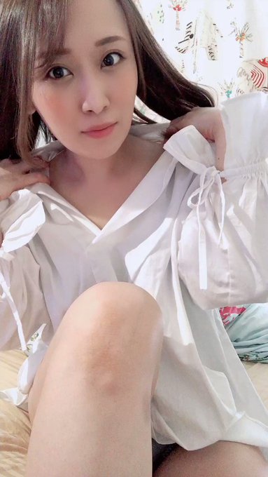 りこのTwitterエロ動画18