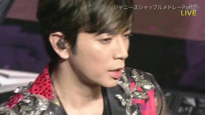 知念侑李 の人気がまとめてわかる 評価や評判 感想などを1時間ごとに紹介 ついラン