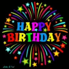 Happy birthday to chris gayle, tom hardy and me 