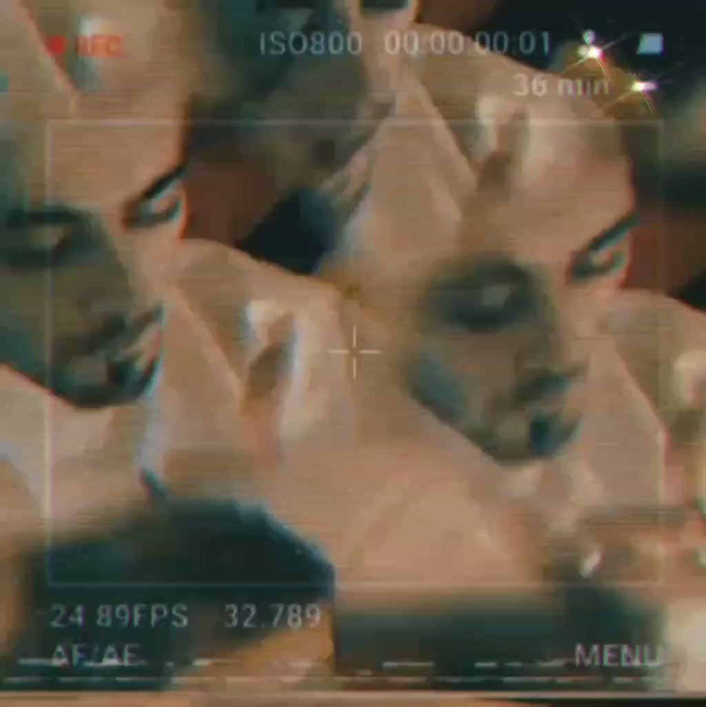 on X: tw nsfw chris evans leaked nudes tony lopez dixie damelio like  follow josh richards bryce hall charli damelio noah beck addison rae gain  trick porn 18+ lgbt gay lesbian