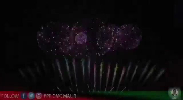 Happy Birthday my Beloved Chairman Bilawal Bhutto Zardari     