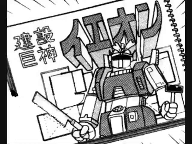 アガサ クリスpさん と Agathachrisp のやりとり 4 Whotwi グラフィカルtwitter分析 アガサ クリスpさん と Agathachrisp のやりとり 4 Whotwi グラフィカルtwitter分析