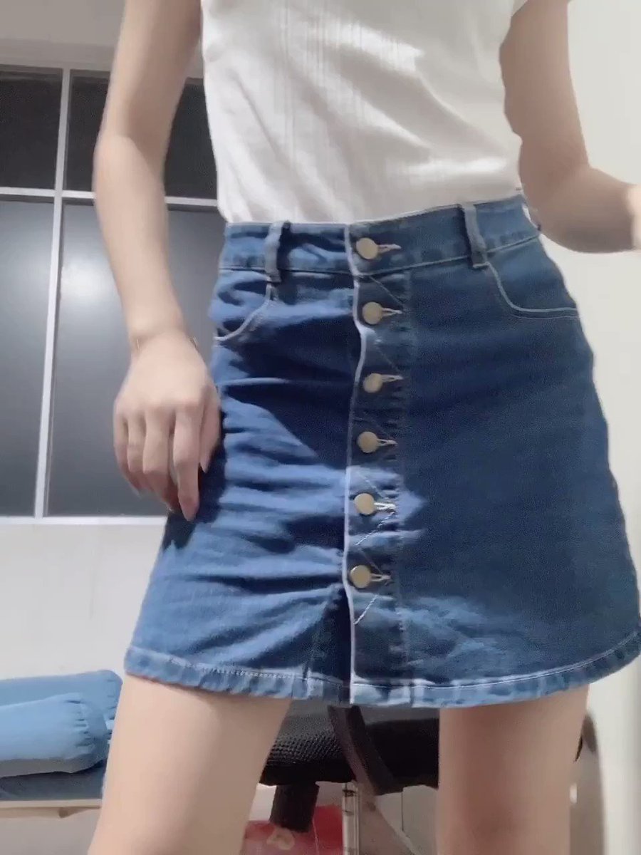 트위터, twitter - 딸플릭스