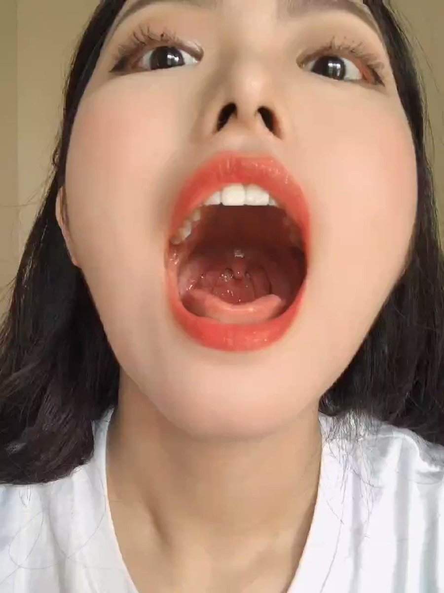 트위터, twitter - 딸플릭스