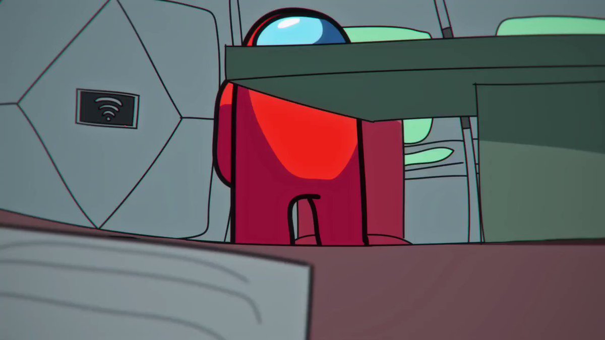 Among Us Memes Out of Context (@therawmeme) / X