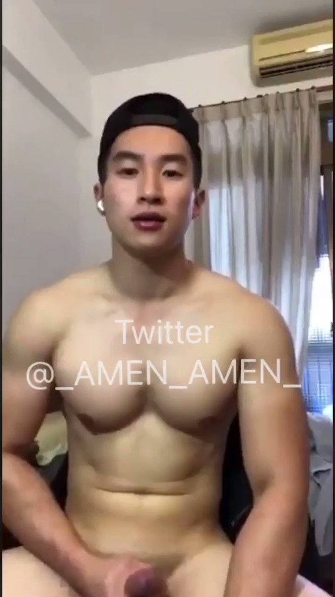 @_AMEN_AMEN_s video Tweet