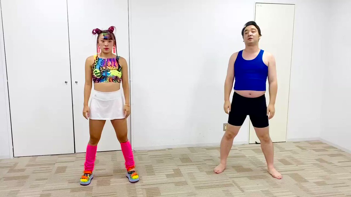 フワちゃん FUWA on X