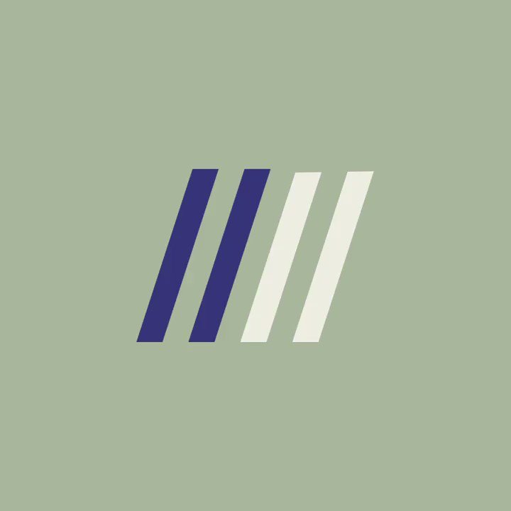 La emoción de vivir al máximo la llevamos en la sangre, sabor latino y alma italiana en un solo lugar. FIAT lo tiene todo. 💥 #Fiat #Fiatcol #LaPasiónMueve #Emoción #Felicidad #Creatividad #Diseño #Estilo #Arte https://t.co/lZ6TjUokHs