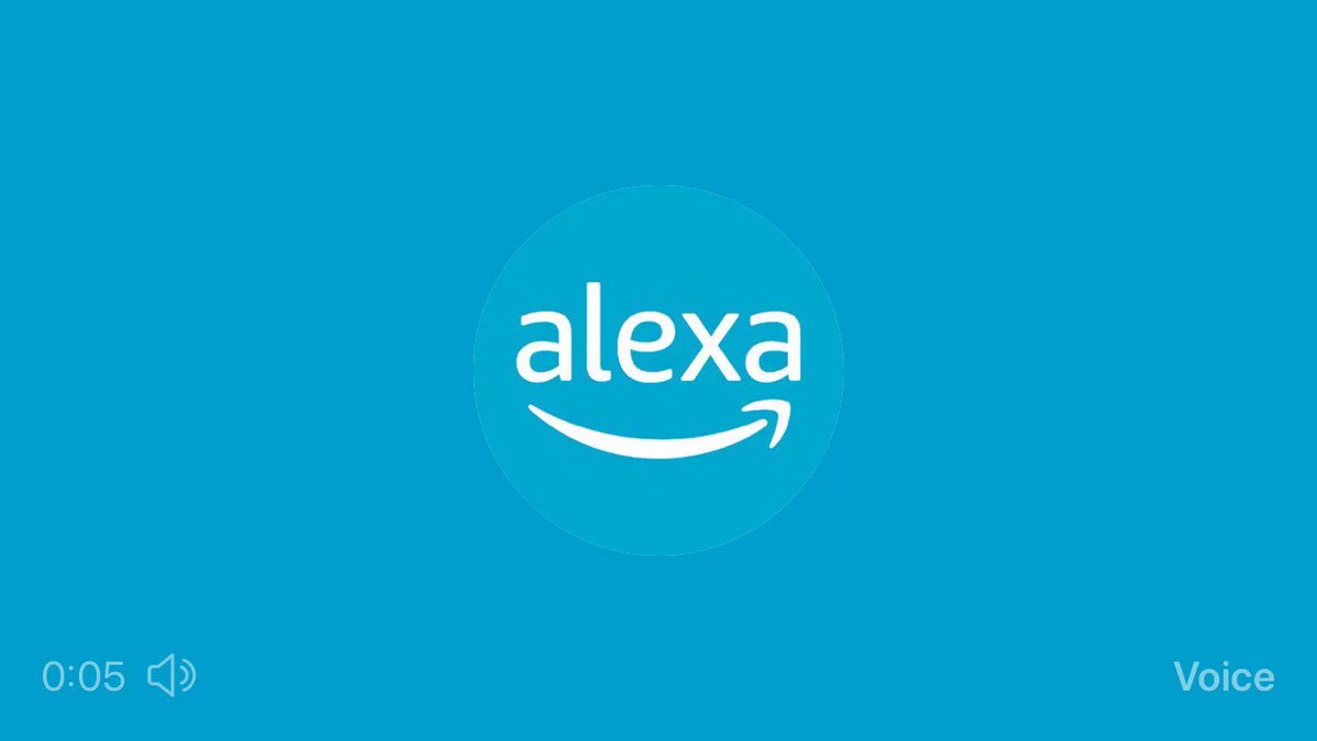 Alexa (@alexa99) on Twitter photo 21/09/2020 16:12:20 I have this celebrity friend who is REALLY competitive at rock paper scissors. Can you guess who it is? I have this celebrity friend who is REALLY competitive at rock paper scissors. Can you guess who it is?