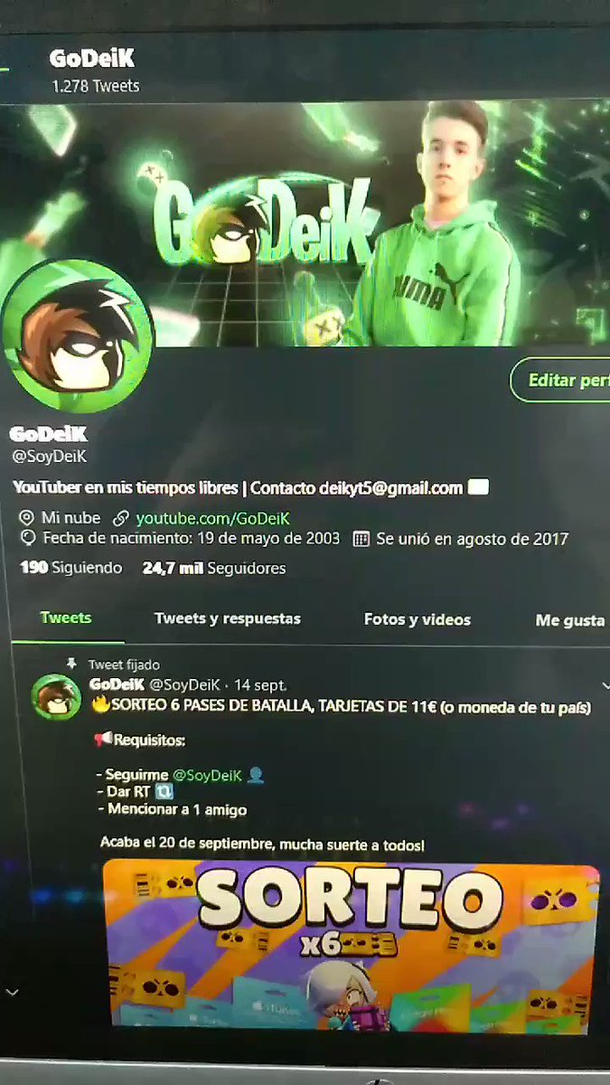 Segredinho Festas - Bolo tema Brawl Stars 🎮 Jogo de combate em tempo real 3x3 trio contra trio. Quem gosta de um joguinho aí? Papelaria @segredinhofestas Bolo @a.brubs Pedidos pelo link da