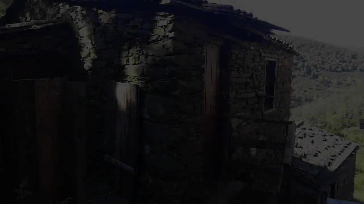 The Schist Villages are small villages lost in a world of timeless trails that connect each village through centuries of history, tradition and landscape.
โก๏ธ https://t.co/vYJJRBPWRu
#portugalA2Z #portugal #adventure #holidays #vacation #visitportugal #cantskipportugal #nature https://t.co/aQueDxMC2j
