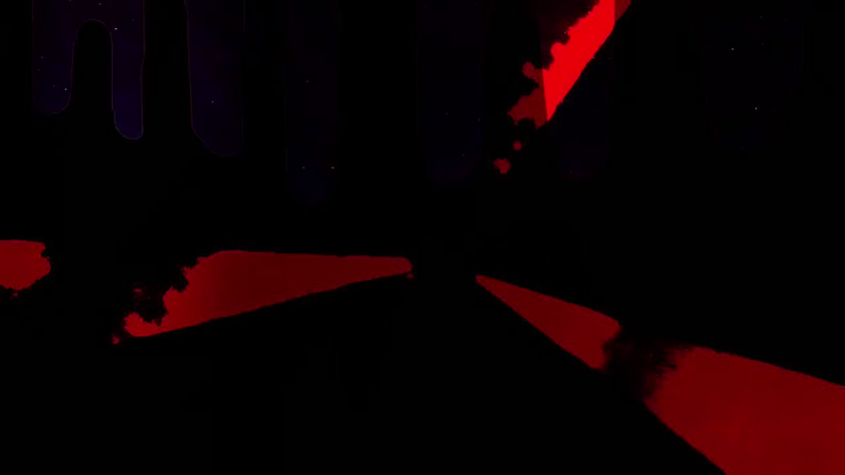 adultswim (@adultswim) on Twitter photo 2020-09-21 16:50:53 Celebrate your right to vote with @runjewels first performance of #RTJ4 on Adult Swim, Saturday, October 10 at 12a. Pledge to vote this Nov. by texting RTJ2020 to 40649 or go to action.benjerry.com/RTJ2020 Plot. Plan. Strategize. Organize. Mobilize. #HolyCalamavote @benandjerrys Celebrate your right to vote with @runjewels first performance of #RTJ4 on Adult Swim, Saturday, October 10 at 12a. Pledge to vote this Nov. by texting RTJ2020 to 40649 or go to action.benjerry.com/RTJ2020 Plot. Plan. Strategize. Organize. Mobilize. #HolyCalamavote @benandjerrys