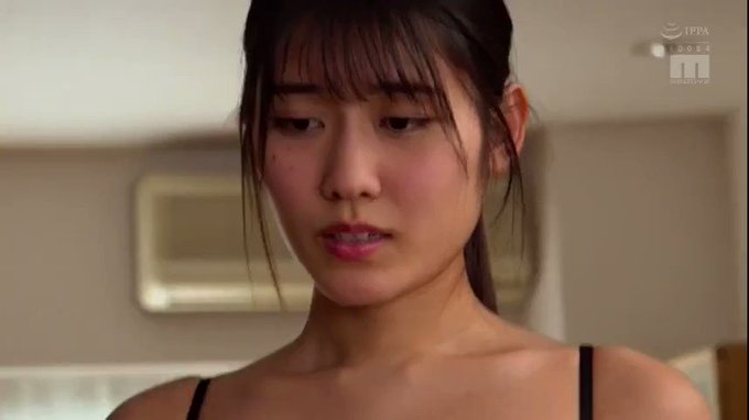 こんな襲われ方されたら断れない

続きはコメント欄から🦉
https://t.co/3xY1u2DcYU