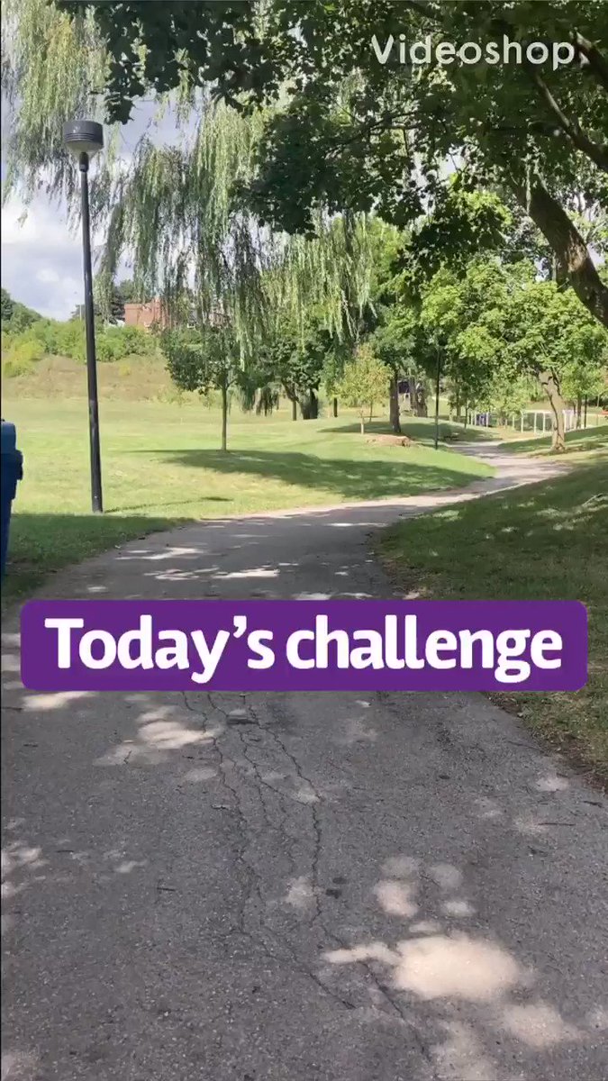 We have a very special Biodiversity #kidsatBL Virtual STEM Challenge for you, in honour of #SciLitWeek!
Check out the full instructions on our blog: https://t.co/lrb1r8qhZr
And be sure to share your results with us, too! https://t.co/PV5ePusasW