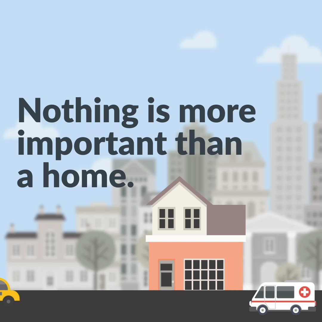 Today our government launched a Rapid Housing Initiative of $1 billion, which will create thousands of units of affordable housing across the country, helping vulnerable Canadians find a place to call home. https://t.co/tzwwXNT5sH https://t.co/Gl3u2IDG1N