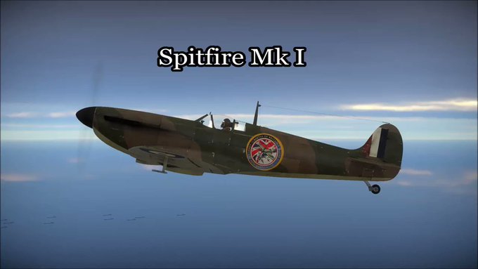 かんとれ Kantorail Railroad Farm Machine Fanさん がハッシュタグ Warthunder をつけたツイート一覧 1 Whotwi グラフィカルtwitter分析