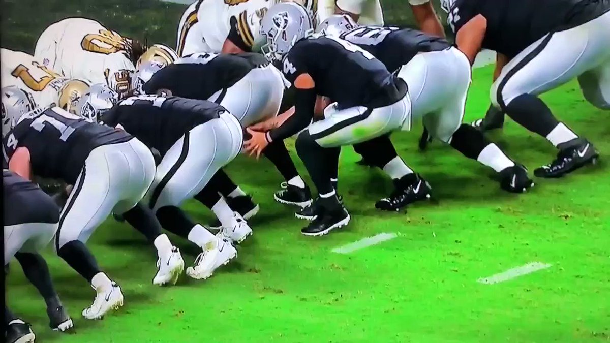 @SharpFootball's photo on Jason Witten