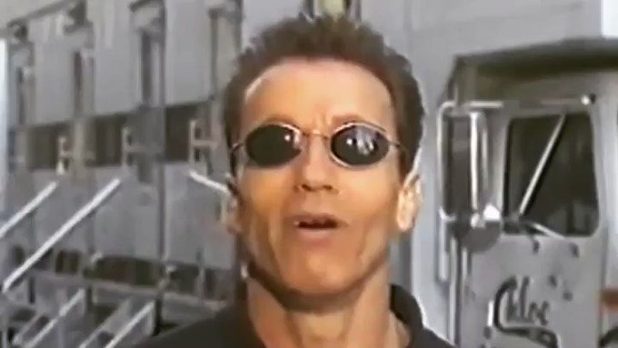 LFA’s pics and videos