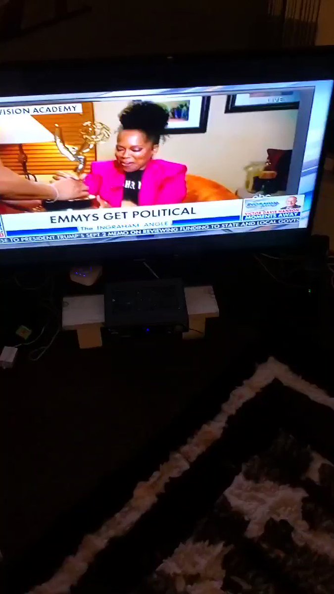 This is the Emmys who is she?
Was this an Emmy ?
Awards?
Or political ?
Oh no
All lives matter
The last guy was Canadian citizen
This is all according to the news https://t.co/sH88xeDFzF