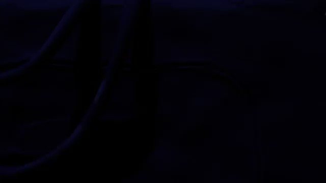MEME BASTARD Charles Khan (@masked_bastard) on Twitter photo 2020-09-23 19:21:00 this video had me so excited top to bottom and theyve made a few other claymation videos on their youtube, some great shit man everybody go LIKE and SUBSCRIBE to these guys this video had me so excited top to bottom and theyve made a few other claymation videos on their youtube, some great shit man everybody go LIKE and SUBSCRIBE to these guys