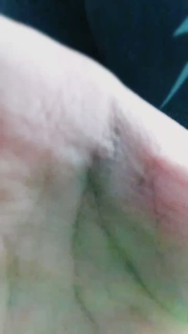Hi! Wanna see how good I work my butt~?

#femboy #bussy #gay #lgbt #lewd #sissy #crossdress #trap #nude