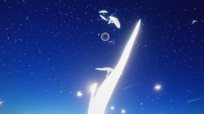 マンタのtwitterイラスト検索結果 古い順