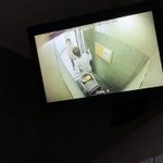 お願いですうう。エレベーターで井戸端会議しないでくださいいい!