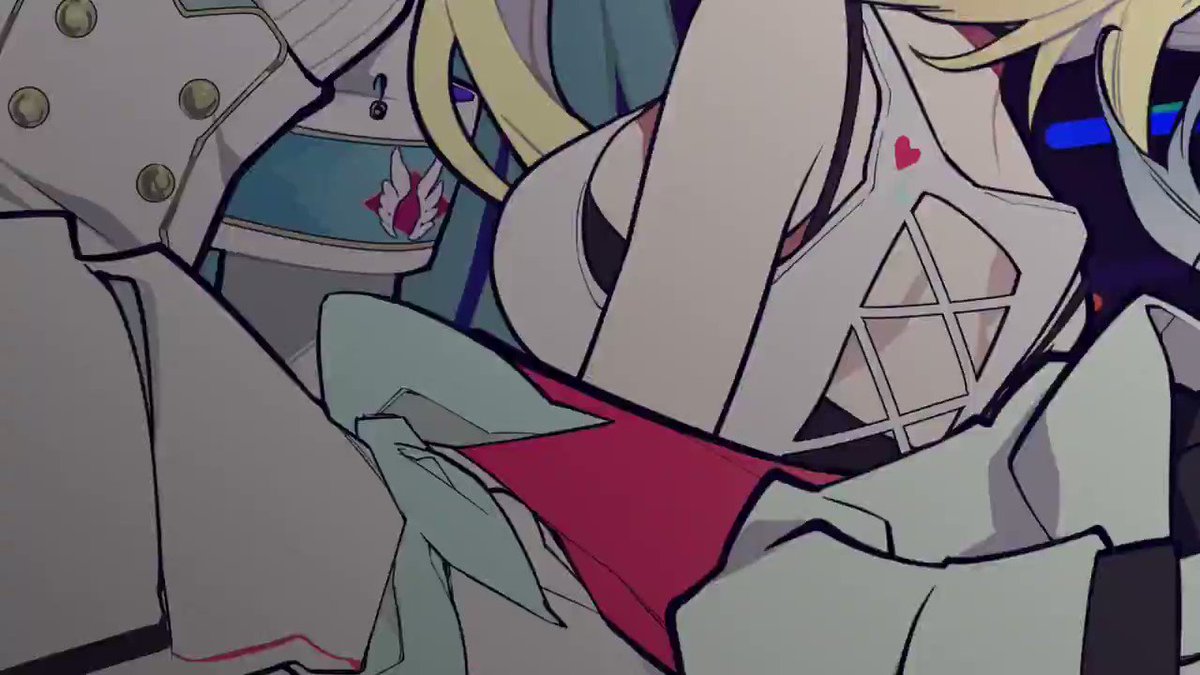 にじさんじ公式 Prismatic Colors 特典cdの収録曲をチラ見せ にじさんじオフィシャルストア限定購入特典ぼなぺてぃーと S 葉加瀬冬雪 星川サラ リゼ ヘルエスタ オフィシャルストア Shop Nijisanji Jp S Niji Item De 特典情報 Ichikara Co Jp News にじさんじ公式 Prismatic Colors 特典cdの収録曲をチラ見せ にじさんじオフィシャルストア限定購入特典ぼなぺてぃーと S 葉加瀬冬雪 星川サラ リゼ ヘルエスタ オフィシャルストア Shop Nijisanji Jp S Niji Item De 特典情報 Ichikara Co Jp News