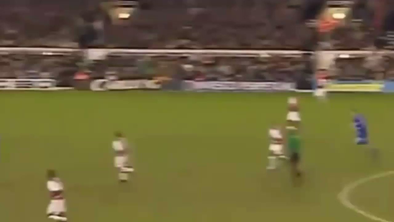 Happy Birthday Emmanuel Petit   
