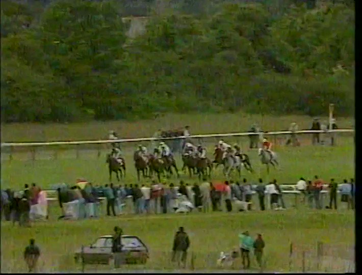 RT @roar1968: 1989 Epsom Derby - Nashwan #nashwan https://t.co/HjnyfSVPxu