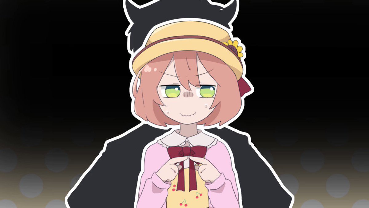 本間ひまわり さんの人気ツイート いいね順 ついふぁん 本間ひまわり さんの人気ツイート いいね順 ついふぁん