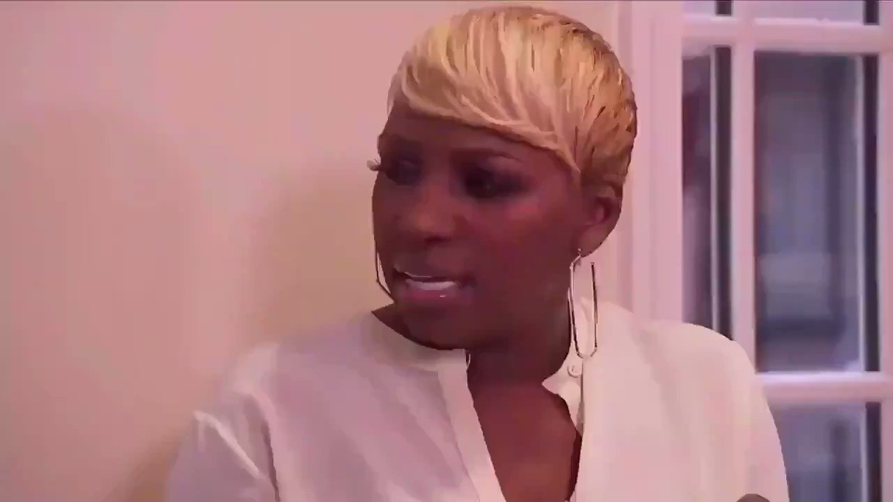Meme Dealer On Twitter okay Whatever That Means Nene Leakes Rhoa Real meme-dealer-on-twitter-okay-whatever-that-means-nene-leakes-rhoa-real