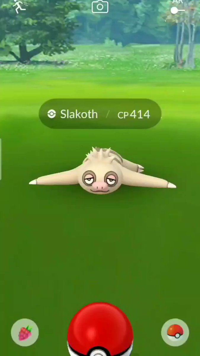 ポケモンgo攻略 みんポケ 慣れると片手でも安定して捕獲スキップ可能です 動画では人差し指でアイテムアイコンを押さえ そのまま半回転させたあたりでさらに中指で適当な位置を押さえ 最後に人差し指と中指をほぼ同時に離しています ポケモンgo攻略 みんポケ 慣れると片手でも安定して捕獲スキップ可能です 動画では人差し指でアイテムアイコンを押さえ そのまま半回転させたあたりでさらに中指で適当な位置を押さえ 最後に人差し指と中指をほぼ同時に離しています