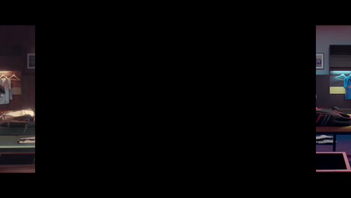 (1/3) New age Cricket ๐ค New age Fantasy Cricket
Iโm excited to upgrade my (Fantasy) Cricket Moves with Gamezy, are you?๐
#NayeZamaneKaFantasyCricket #gamezy #FantasyCricketApp
@Gamezyapp https://t.co/sIkh8Ug0IH