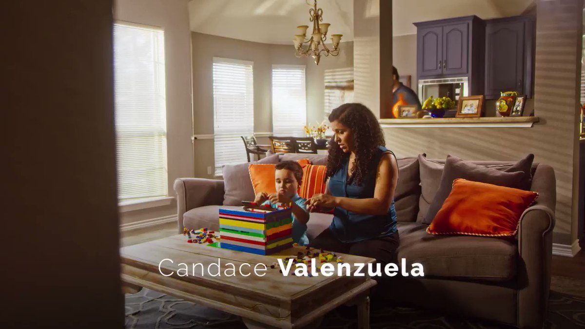 Check out our first TV ad 👇
Growing up, we didn't have much. But I rose up — and became the first in my family to go to college.
I’m running for Congress to make sure everyone gets the opportunity I did.
Join our campaign: https://t.co/eWmVugIohe https://t.co/bafLrnMl9M
